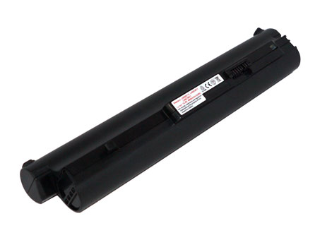 Laptop Battery Replacement for lenovo 55Y9383 