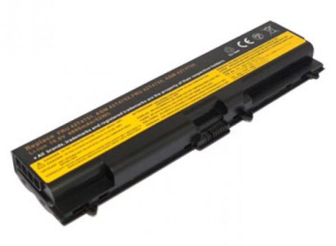 Laptop Battery Replacement for lenovo ThinkPad Edge 14