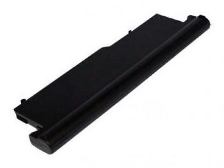 Laptop Battery Replacement for Lenovo IdeaPad S10-3t 