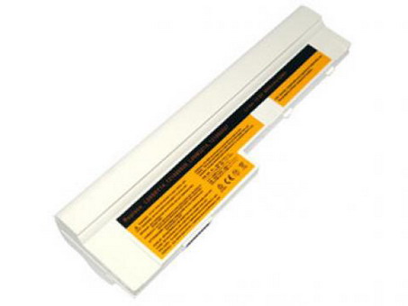 Laptop Battery Replacement for Lenovo 121001139 