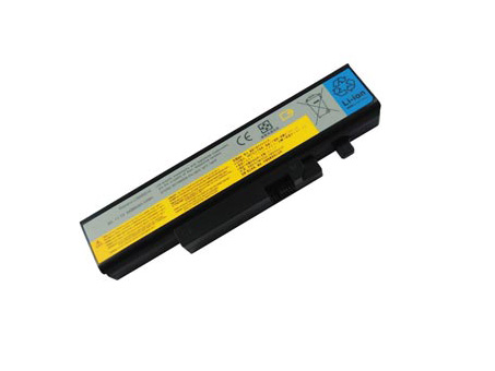 Laptop Battery Replacement for lenovo 3ICR19/66-2 