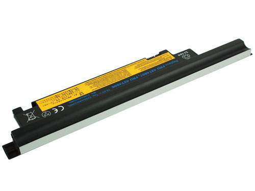 Compatible laptop battery for lenovo ThinkPad Edge E31 Compatible laptop battery lenovo for ThinkPad Edge E31