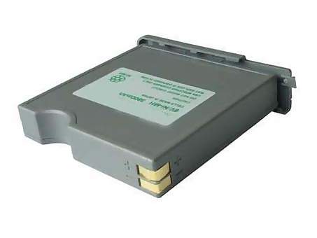 Compatible laptop battery for apple M5545LL/C Compatible laptop battery apple for M5545LL/C