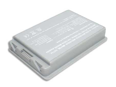 Compatible laptop battery for apple M9676HK/A Compatible laptop battery apple for M9676HK/A