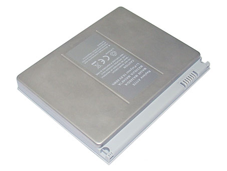 Laptop Battery Replacement for Apple MacBook Pro 15