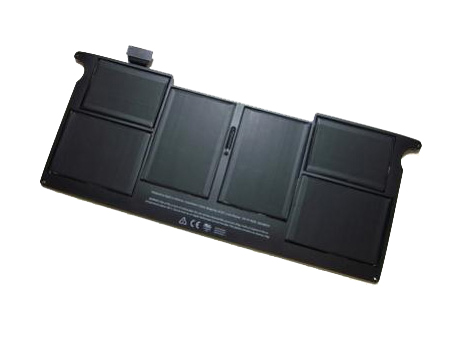 Laptop Battery Replacement for APPLE MacBook Air MC507 