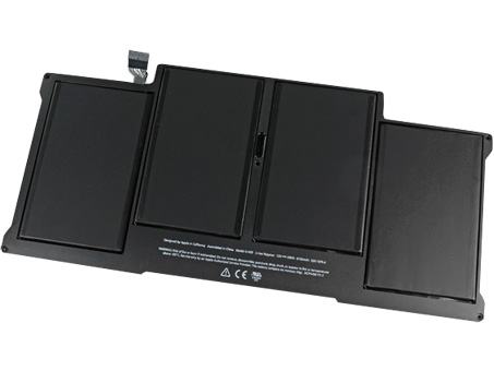 Laptop Battery Replacement for APPLE MC965LL/A* 
