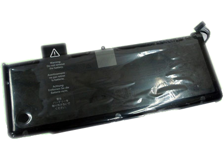 Laptop Battery Replacement for APPLE MacBook Pro 17 inch A1297 