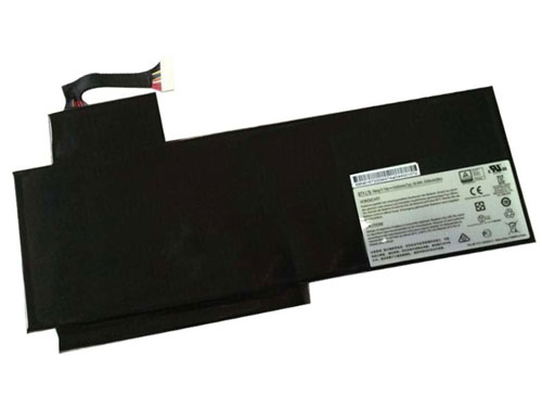 Laptop Battery Replacement for MEDION MD98802 