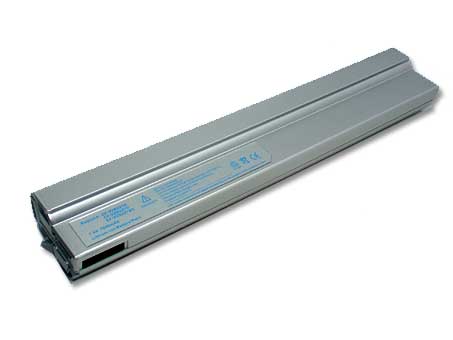 batérie notebooku náhrada za PANASONIC CF-Y2EW1AXR batérie notebooku náhrada za PANASONIC CF-Y2EW1AXR