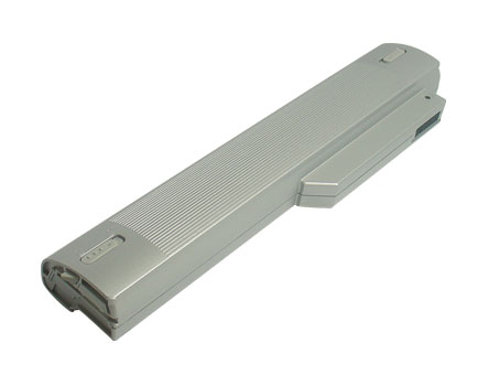 batérie notebooku náhrada za PANASONIC CF-VZSU42 batérie notebooku náhrada za PANASONIC CF-VZSU42