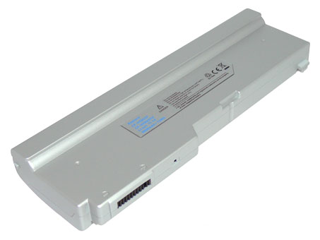 batérie notebooku náhrada za PANASONIC CF-T5KC9AXS batérie notebooku náhrada za PANASONIC CF-T5KC9AXS