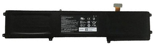 Laptop Battery Replacement for RAZER Blade-2016-Series 