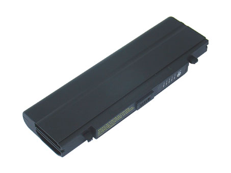 Compatible laptop battery for ASUS M50 Series Compatible laptop battery ASUS for M50 Series