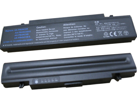 Laptop Battery Replacement for SAMSUNG R410 Laptop Battery Replacement for SAMSUNG R410