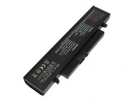 Laptop Battery Replacement for samsung X520-Aura SU4100 Akiva 