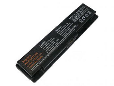 Laptop Battery Replacement for samsung N310 