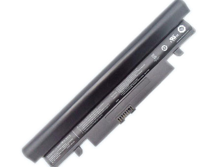 PC batteri Erstatning for SAMSUNG NP-N250 PC batteri Erstatning for SAMSUNG NP-N250
