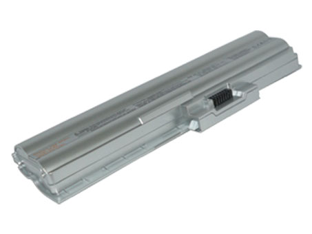 Laptop Battery Replacement for SONY VAIO VGN-Z691Y/B 