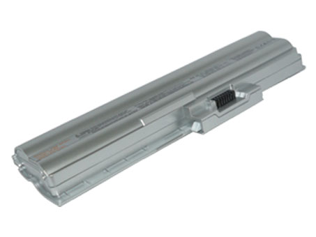 Laptop Battery Replacement for sony VAIO VGN-Z41WD/B 