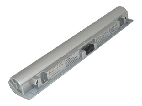 Laptop Battery Replacement for sony VAIO VPCW115XG 