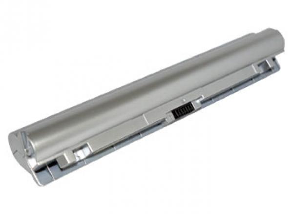 Laptop Battery Replacement for SONY VAIO VPCW12S1E/P 