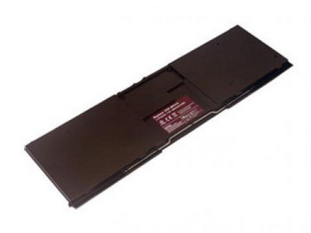 Baterie Notebooku Náhrada za SONY VAIO VPC-X125LGS 