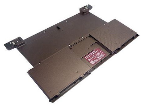 Laptop Battery Replacement for SONY VAIO VPC-X119LC 