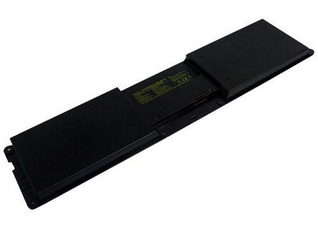 Laptop Battery Replacement for sony VAIO SVZ1311AJ 