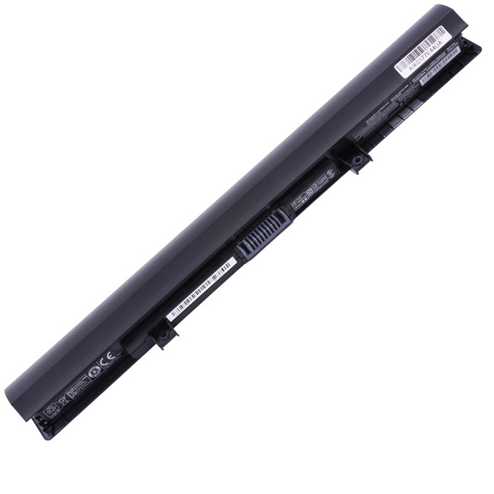 Laptop Battery Replacement for Toshiba Satellite-C50-B5242 