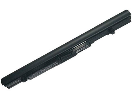 Baterie Notebooku Náhrada za TOSHIBA Tecra-A50-C-1DP 