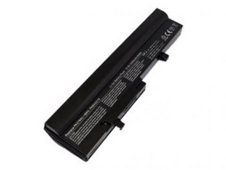 Laptop Battery Replacement for toshiba Mini NB305-N410BL 