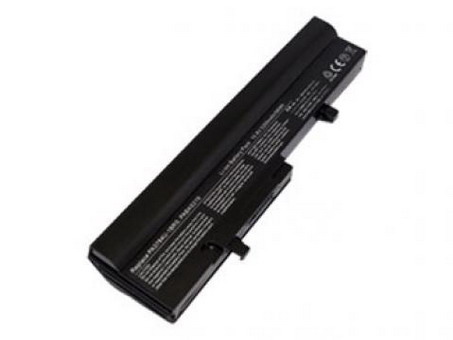 batérie notebooku náhrada za Toshiba PABAS217 batérie notebooku náhrada za Toshiba PABAS217