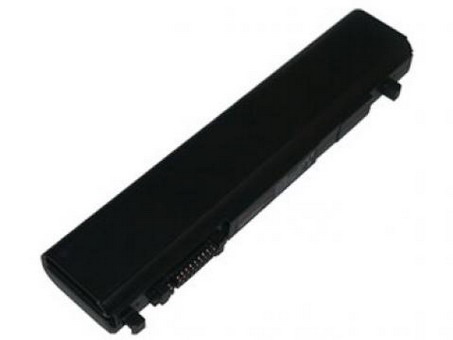 bateria do portátil substituição para TOSHIBA Portege R835-P84 