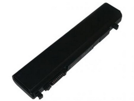 Laptop Battery Replacement for toshiba Portege R700-173 