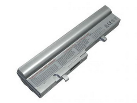 Laptop Battery Replacement for toshiba Mini NB305-N444BN 