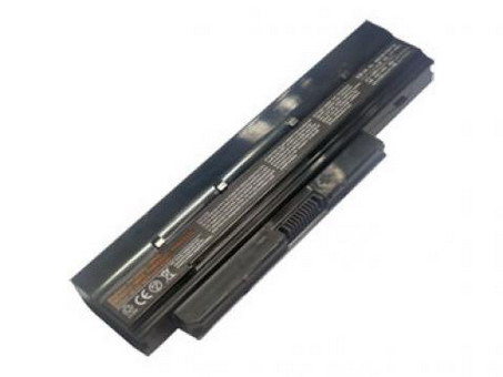 Laptop Battery Replacement for toshiba Satellite T235D 