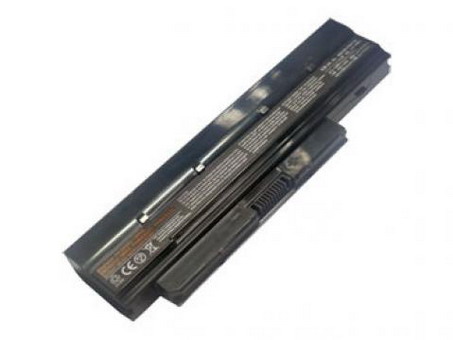 Laptop Battery Replacement for toshiba Mini NB505-N508BN 