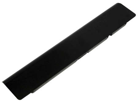 Laptop Battery Replacement for toshiba PABAS264 