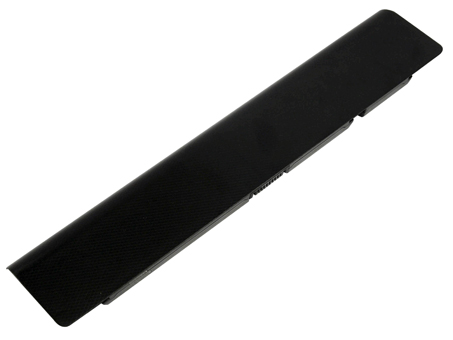 Laptop Battery Replacement for toshiba Qosmio X870-13Z 