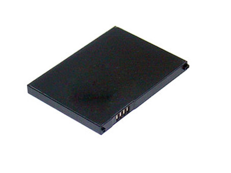 Pocket PCのバッテリー 代用品 ASUS P550 