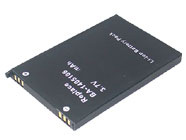 PDA Baterai penggantian untuk ACER C530 