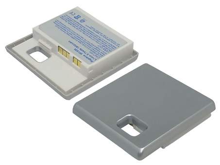 Pocket PCのバッテリー 代用品 DELL 451-10162 