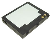 PDA Bateri pengganti ORANGE SPV M5000 