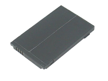 PDA Battery Replacement for HTC BA S130 