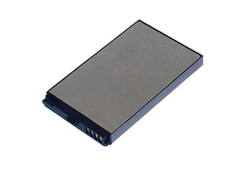 PDA батареи Замена MWG XP-13 