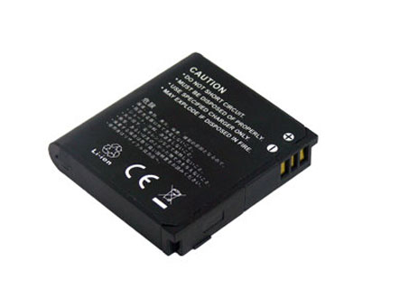PDA Battery Replacement for HTC 35H00111-06M 