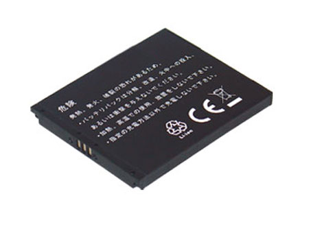 PDA Bateria Zamiennik SAMSUNG SGH-i640 