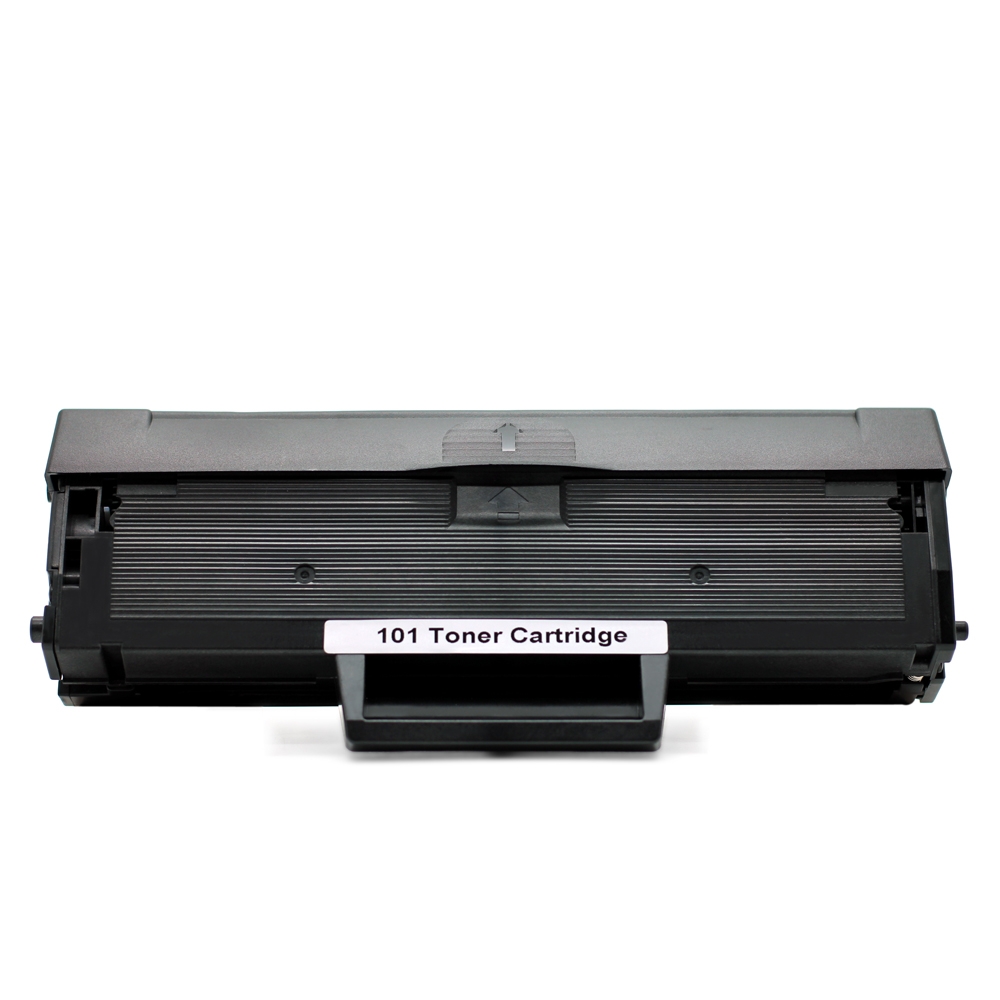 Toner Cartridges kapalit para sa SAMSUNG ML-2165W Toner Cartridges kapalit para sa SAMSUNG ML-2165W