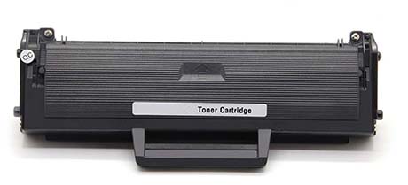 Toner Cartridges kapalit para sa SAMSUNG ML-D1043 